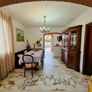 https://casa-valentini.it-tuscanyhotel.com