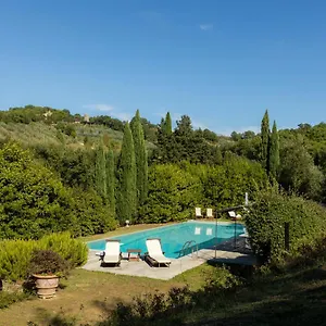 https://monteaperto.it-tuscanyhotel.com