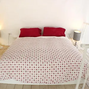 https://dolce-loft.barihotels.org