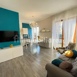 https://da-roby-nick-e-ginger.it-lombardy.com
