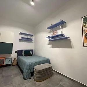 https://app-di-tania.emilia-romagnahotels.net