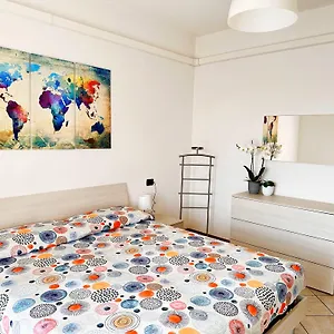 https://appartamento-fieno.it-lombardy.com