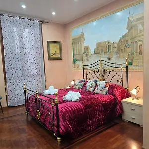 https://roma18.it-romehotels.com