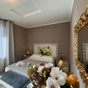 https://appartamento-la-piazzetta.it-tuscanyhotel.com